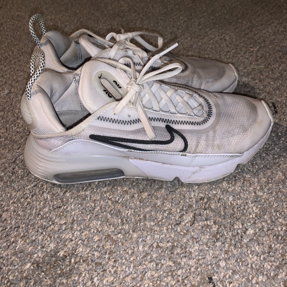 Nike AirMax 2090